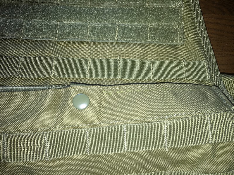 Vest.jpg