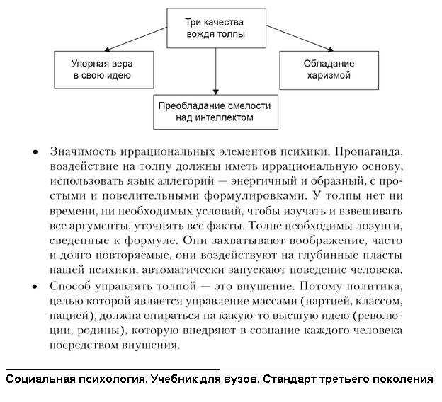 Propa_rus.png