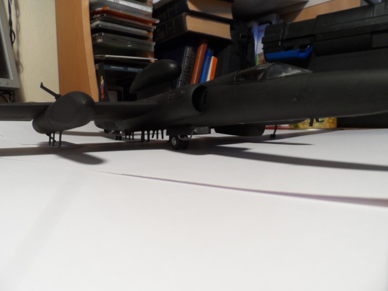 U-2R (3).JPG