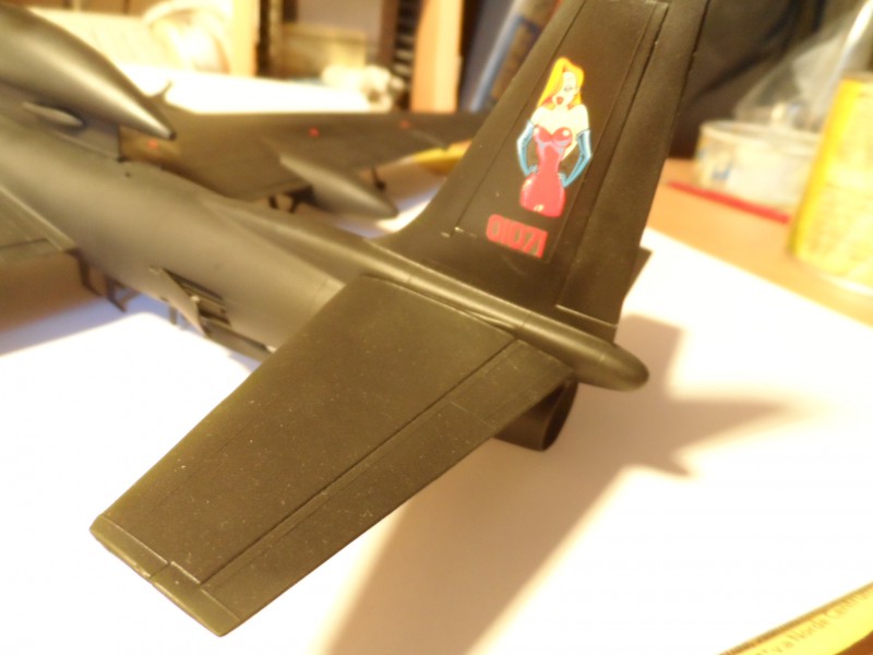 U-2R (4).JPG