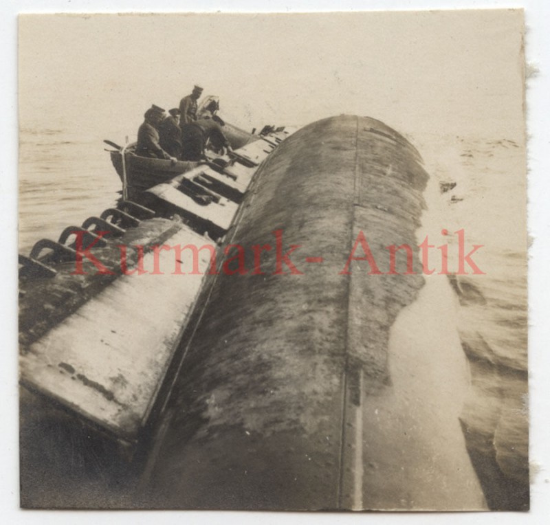 allveelaev 06 C 32.jpg