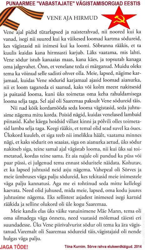 Sõrve rahva elukeerdkäigud_0003.png