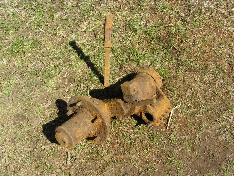 P1010002.JPG