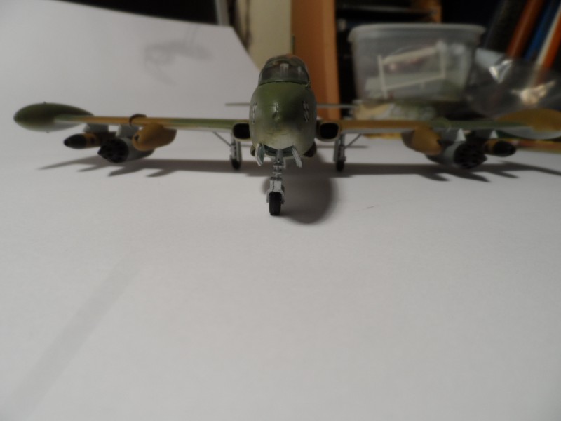 MB326 (3).JPG