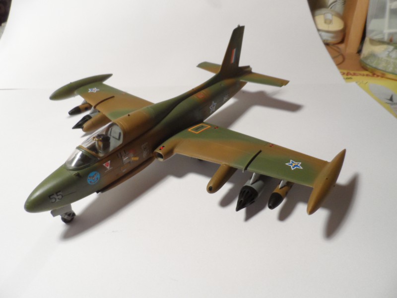MB326 (1).JPG
