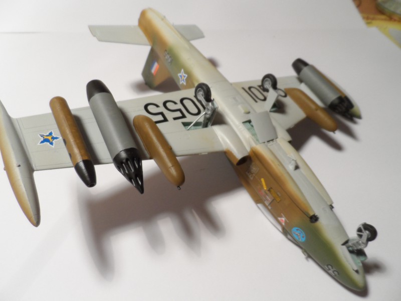 MB326 (4).JPG