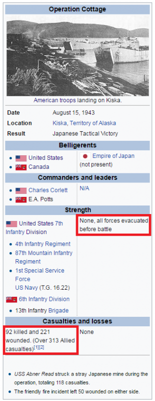operation_cottage.png