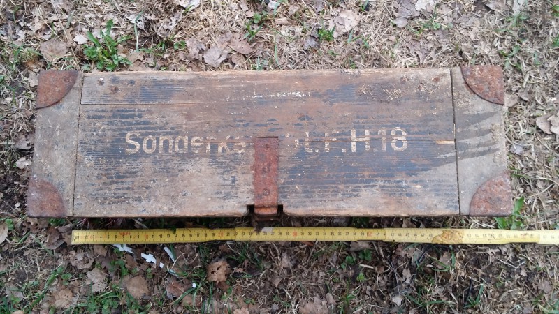 sonder62.jpg