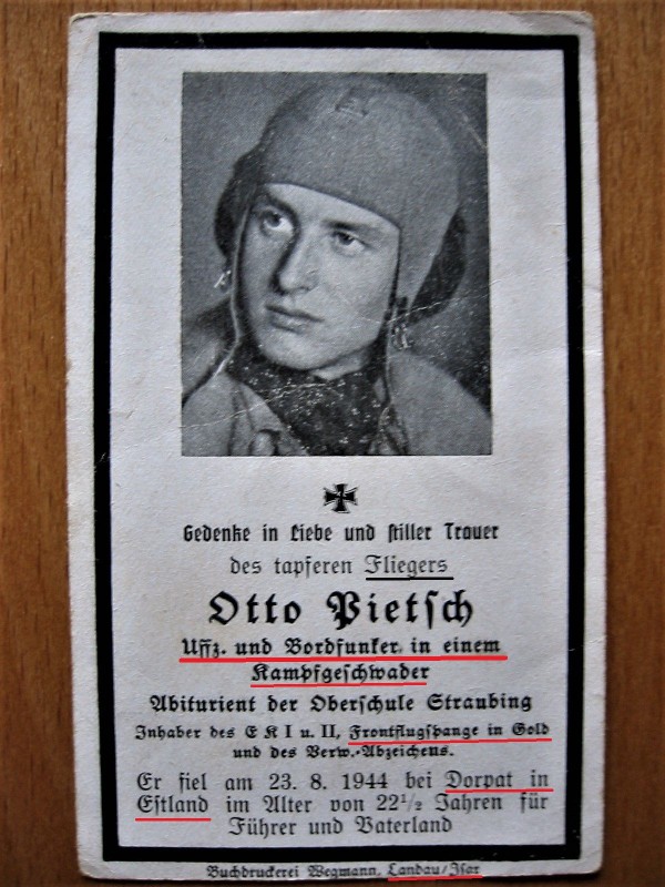 Otto Pietsch.jpg