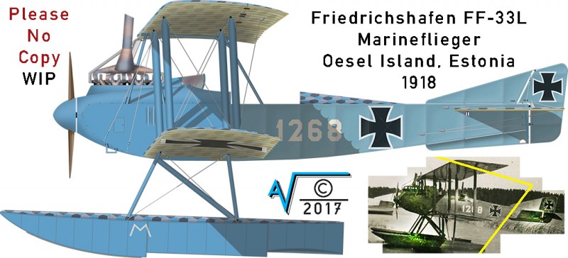 FF 33 L Marineflieger Nr 1268 Oesel 1918 v1 MilNet (1050px).jpg