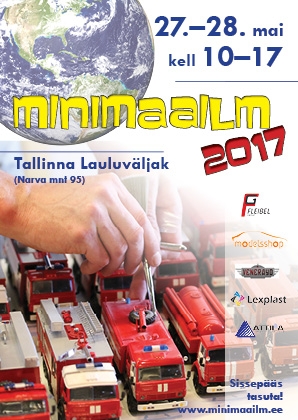 Minimaailma_flaier_2017_EST_web.jpg