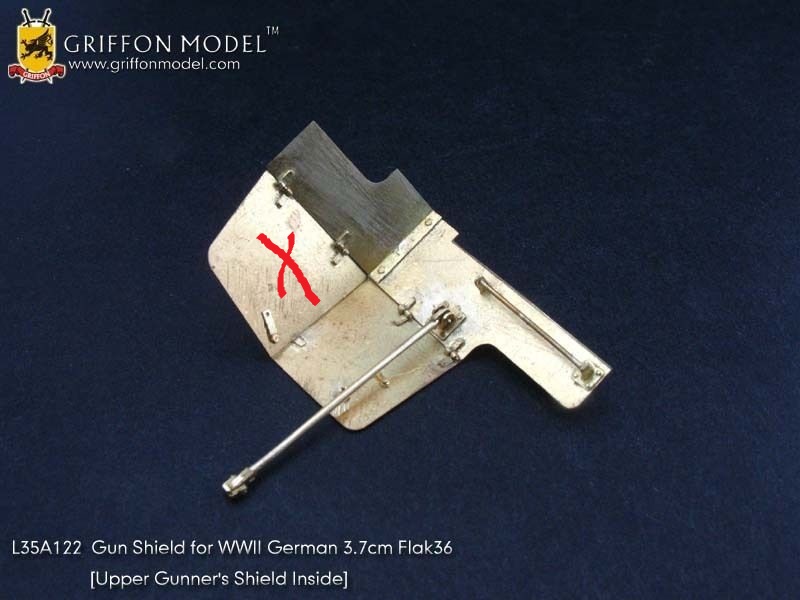 Griffon-L35A122-1-35-Gun-Shield-for-37cm-Flak-_57.jpg