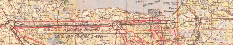 58.bap luurelennud.jpg