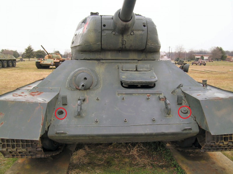 t-34_85_017_of_107.jpg