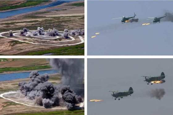 combat-flight-contest_02.jpg