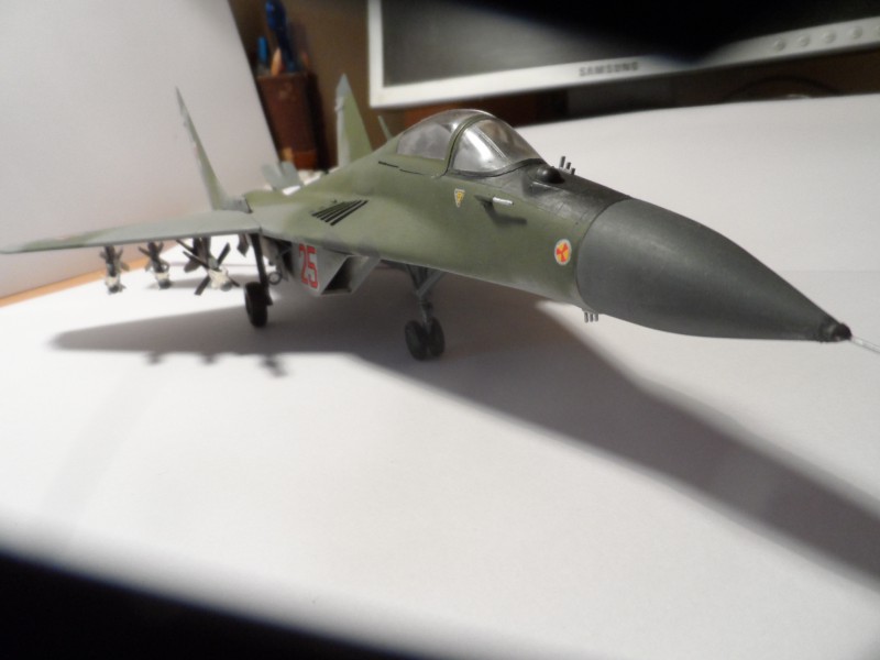 MiG-29 (2).JPG