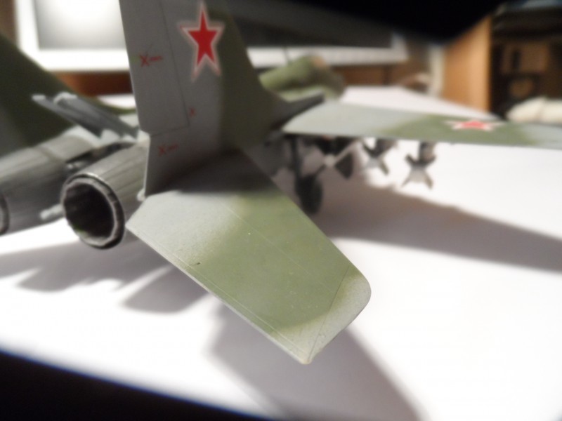 MiG-29 (4).JPG
