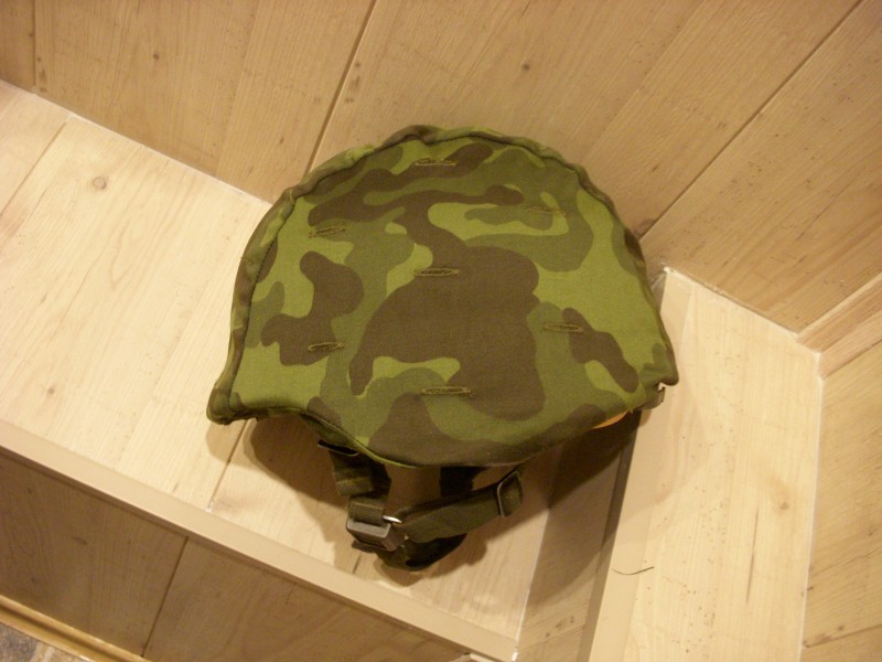 DSCN1013.JPG