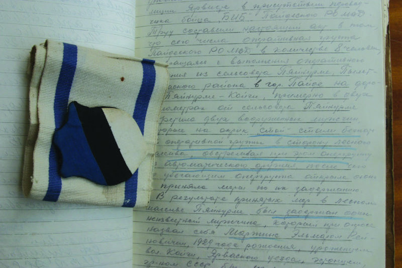 metsavennad arhiiv0013.jpg