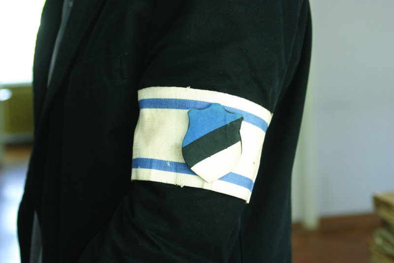 metsavennad arhiiv0004.jpg