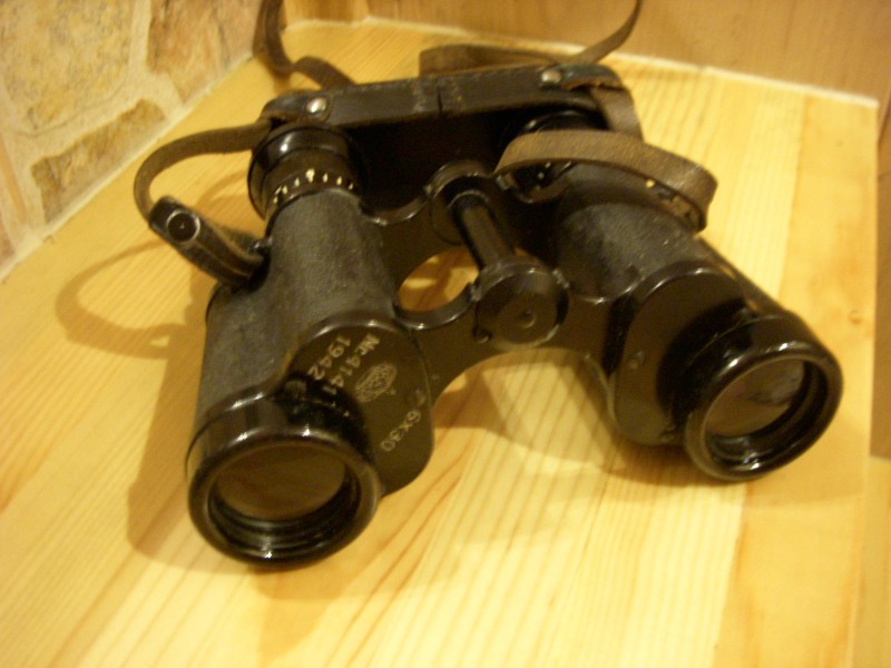 DSCN1024.JPG