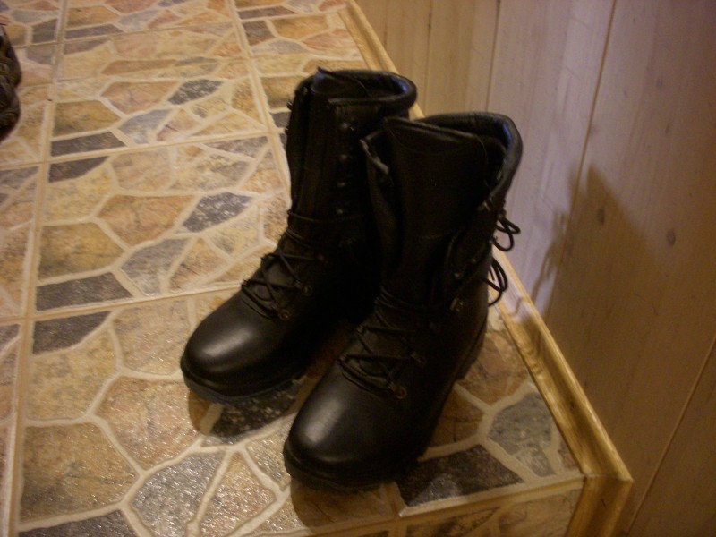 DSCN1020.JPG