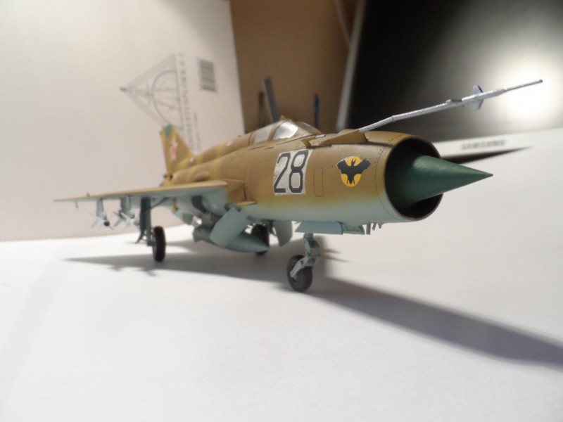 MiG-21MF (3).JPG