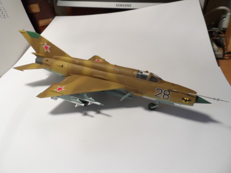 MiG-21MF (2).JPG
