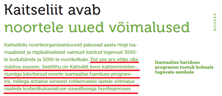 KL_NK.png
