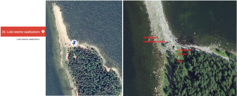 Rohevöö vs NA Lobi.png