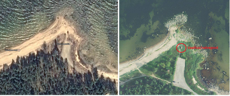 Eesti Rohevöö kaart vs NA 1.png