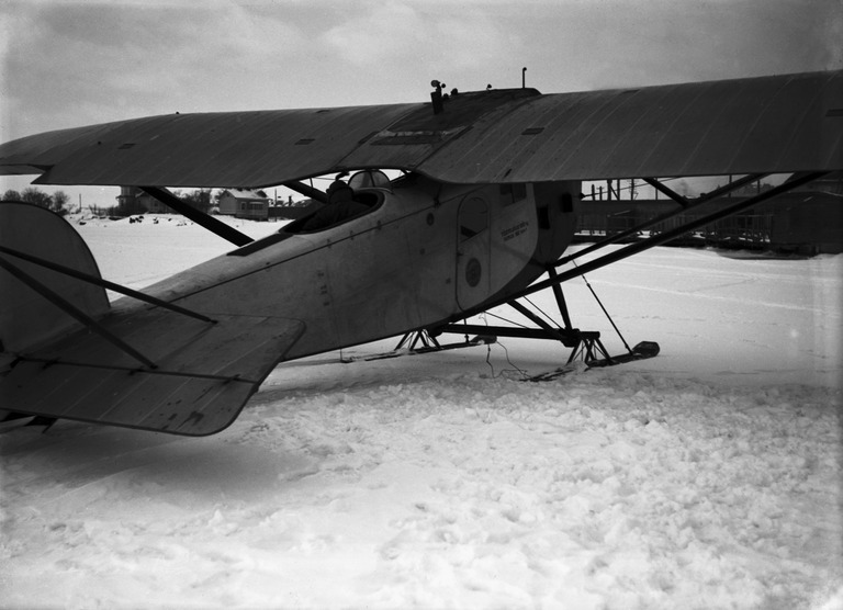 HKMS000005_km003lf0.jpg