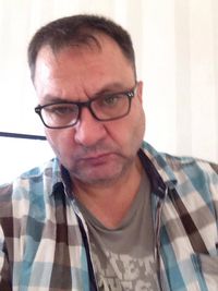 Salauddin Islamov