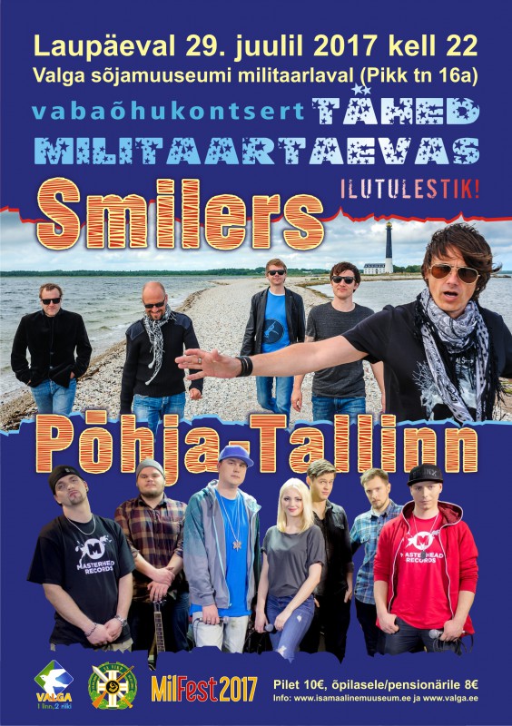 Milfest 2017 Kontsert Militaarlaval A5.jpg