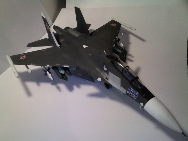 Su-30SM (1).jpg