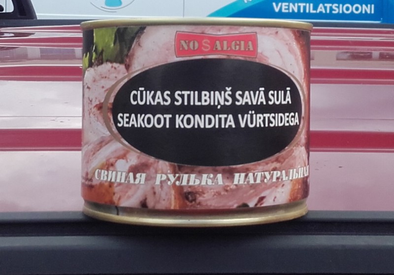 rulka natuura.jpg