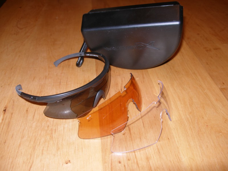 P1010038.JPG