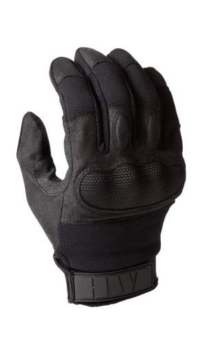 KTS-100-tuuchscreen-hard-knuckle-glove.jpg