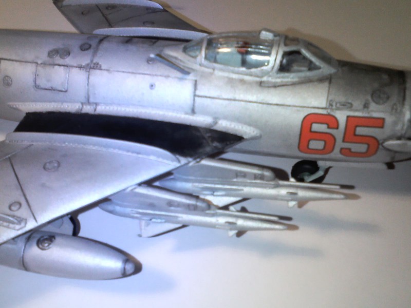 MiG-17PFU (3).jpg