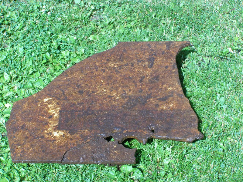 P1010045.JPG