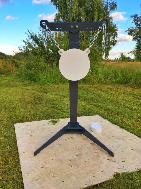 Duellipuu Gongiga.JPG