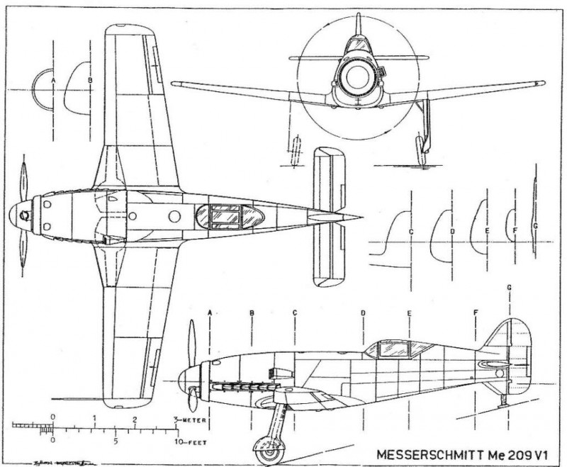 ME-209 2.jpg