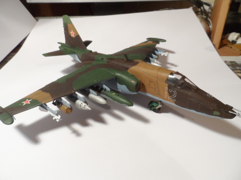 Su-25 (1).JPG