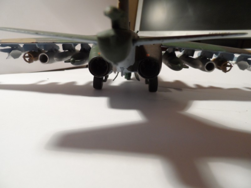 Su-25 (6).JPG