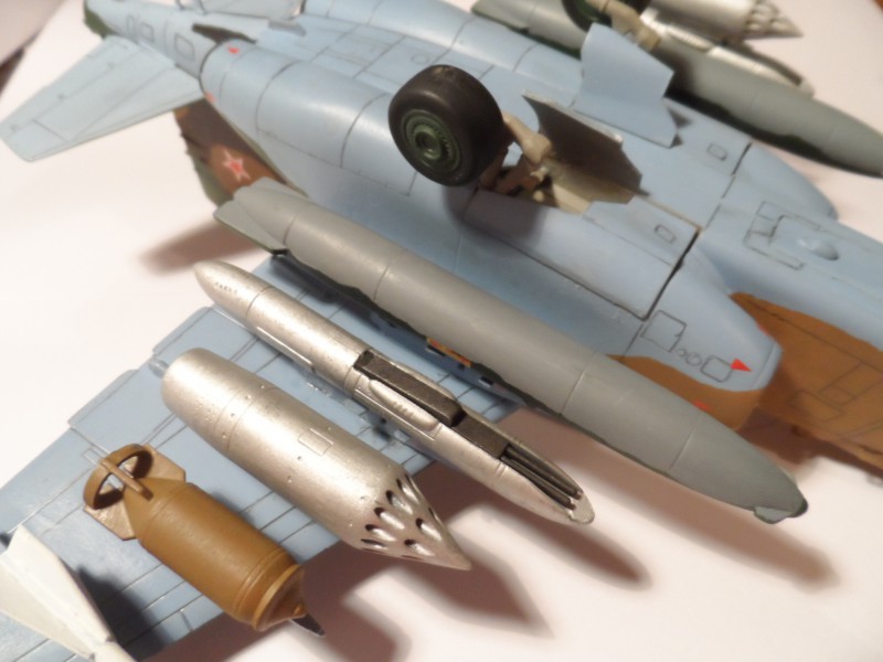 Su-25 (5).JPG