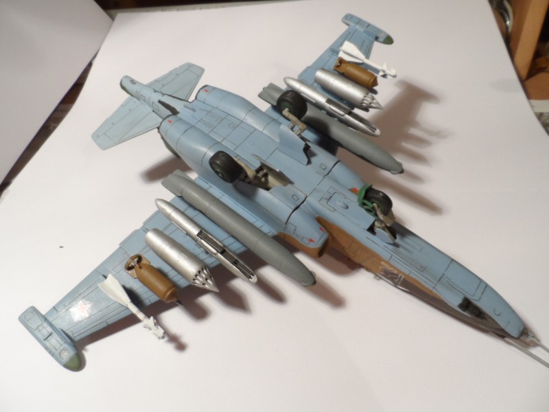 Su-25 (4).JPG