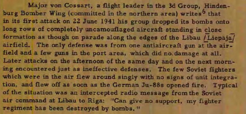 von_cossart.jpg