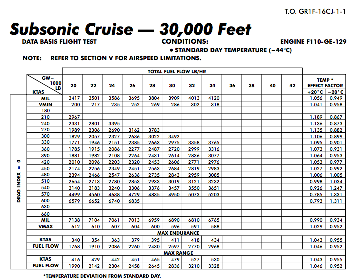 Screen Shot 2017-08-17 at 13.58.54.png