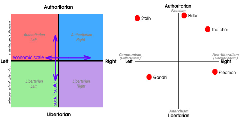 compass.jpg