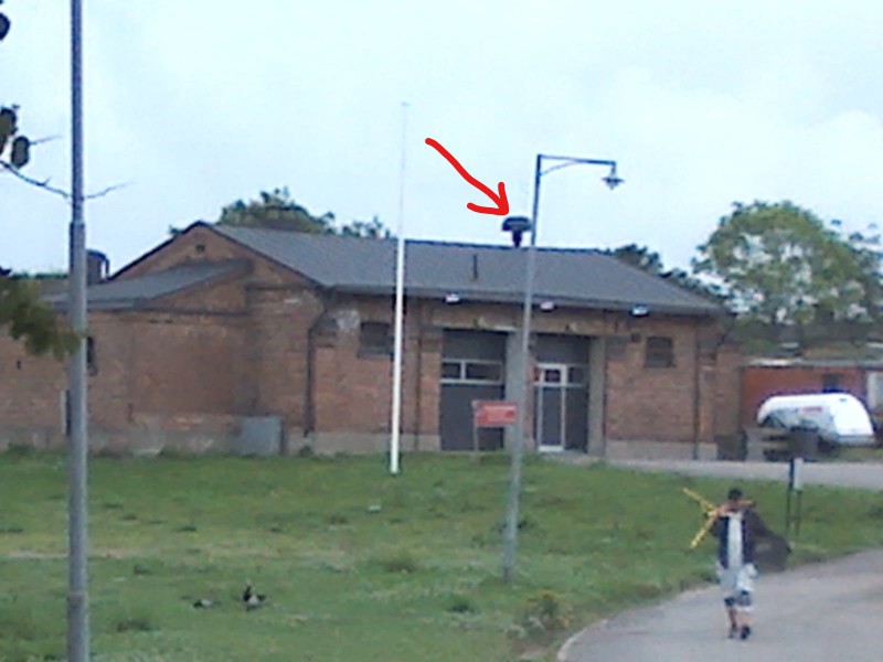 IMG00634_LI.jpg